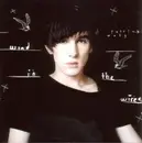 CD - Patrick Wolf - Wind In The Wires