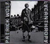 Patrick Wolf - lycantrophy