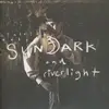 CD - Patrick Wolf - Sundark and Riverlight