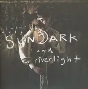 Patrick Wolf - Sundark and Riverlight