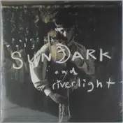 Patrick Wolf - Sundark and Riverlight (LP)