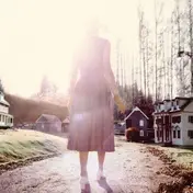 Patrick Watson - Adventures In Your Own..