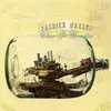 LP - Patrick Watson - Close To Paradise - 180gram