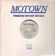 Various - Music From The OST 'It's My Turn'