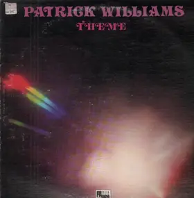 Patrick Williams - Theme