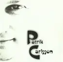 CD - Patrik Carlsson - Phraseology
