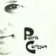 Patrik Carlsson - Phraseology