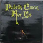 Patrik Ewen