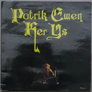 Patrik Ewen - Ker Ys