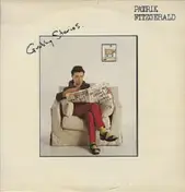 Patrik Fitzgerald - Grubby Stories