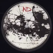Patrik Skoog - Decay Session