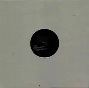 Patrik Skoog - Foundation (Remix)
