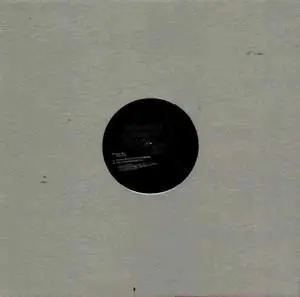 Patrik Skoog - Foundation (Remix)