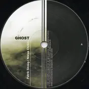 Patrik Skoog - Ghost