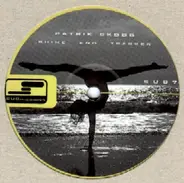 Patrik Skoog - Submissions 7