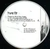 12'' - Patrik Skoog - Pure EP
