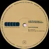 12'' - Patrik Skoog vs. Web Of Deception - Seeker