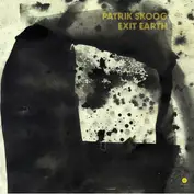Patrik Skoog