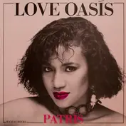 Patrís