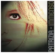Patrizia - Immenso