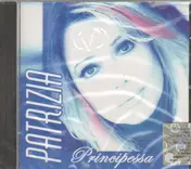 Patrizia - Principessa