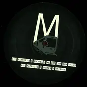Patrizio - Tribute