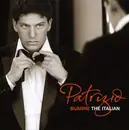 CD - Patrizio Buanne - Italian