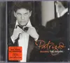 CD - Patrizio Buanne - The Italian