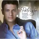 CD - Patrizio Buanne - Forever Begins Tonight