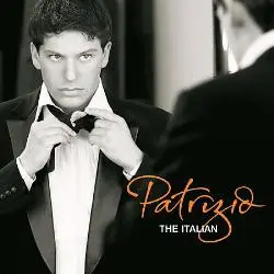 Patrizio Buanne - The Italian