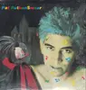 LP - Pat RuthenSmear - RuthenSmear