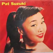 Pat Suzuki - Pat Suzuki