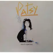 Patsy - Tout Contre