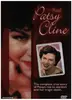 DVD - Patsy Cline - The Real Patsy Cline