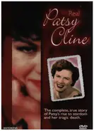 Patsy Cline - The Real Patsy Cline