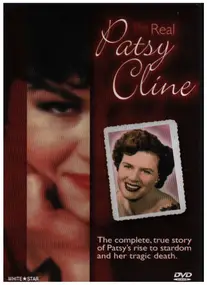 Patsy Cline - The Real Patsy Cline