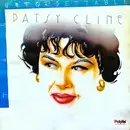 CD - Patsy Cline - The Unforgettable