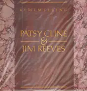 Patsy Cline and Jim Reeves - Remembering