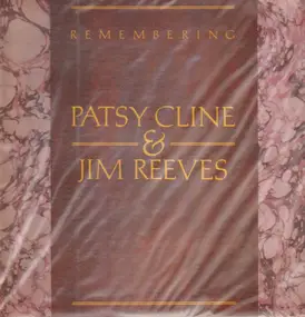 Patsy Cline - Remembering