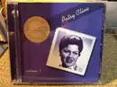 CD - Patsy Cline - Critique Country Classics Volume 1
