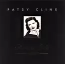 CD - Patsy Cline - Forever Gold