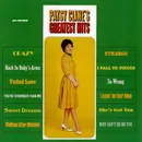 LP - Patsy Cline - Greatest Hits