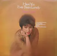 Patsy Cline - Have You Ever Been Lonely
