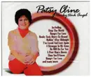 Double CD - Patsy Cline - Honky Tonk Angel - Still Sealed