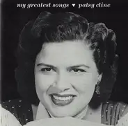 Patsy Cline - My Greatest Songs