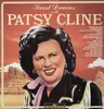 LP - Patsy Cline - Sweet Dreams With Patsy Cline