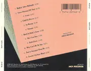 CD - Patsy Cline - 12 Greatest Hits