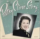 CD - Patsy Cline - Story - Sealed