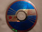 CD - Patsy Cline - Walkin' After Midnight