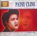 CD - Patsy Cline - Walking After Midnight